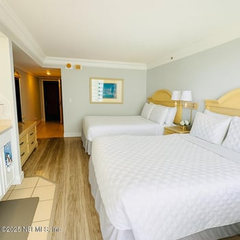 2700 Atlantic Ave #1014, Daytona Beach, FL 32118