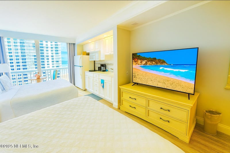 2700 Atlantic Ave #1014, Daytona Beach, FL 32118