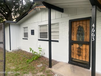 4663 Roanoke Blvd, Jacksonville, FL 32208