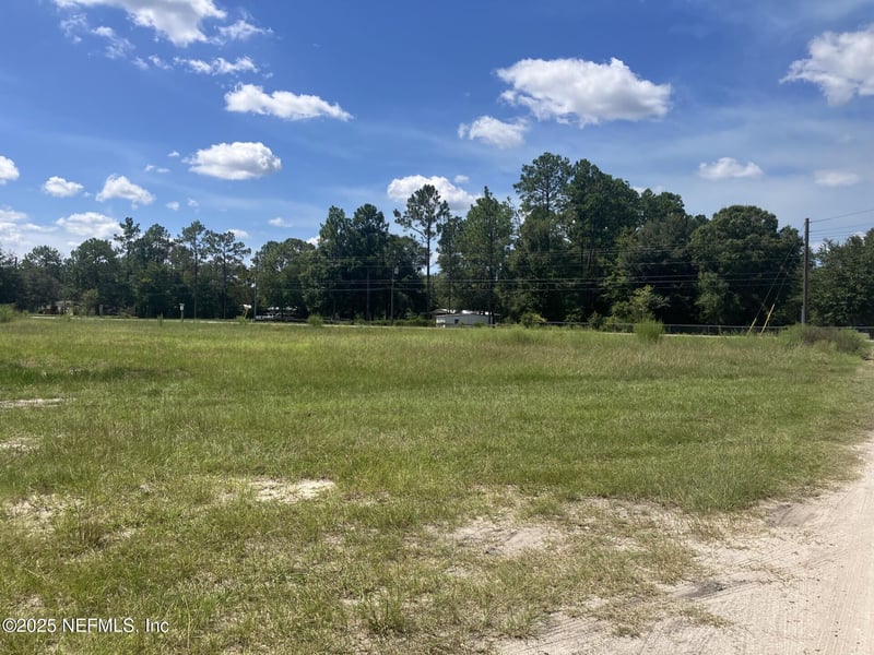 5400 Co Rd 218, Middleburg, FL 32068