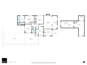 3029 Post St, Jacksonville, FL 32205