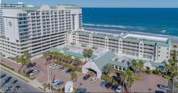 2700 Atlantic Ave #1014, Daytona Beach, FL 32118