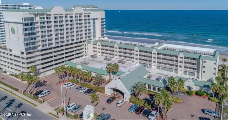 2700 Atlantic Ave #1014, Daytona Beach, FL 32118