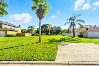 256 Village Green Ave, St Johns, FL 32259