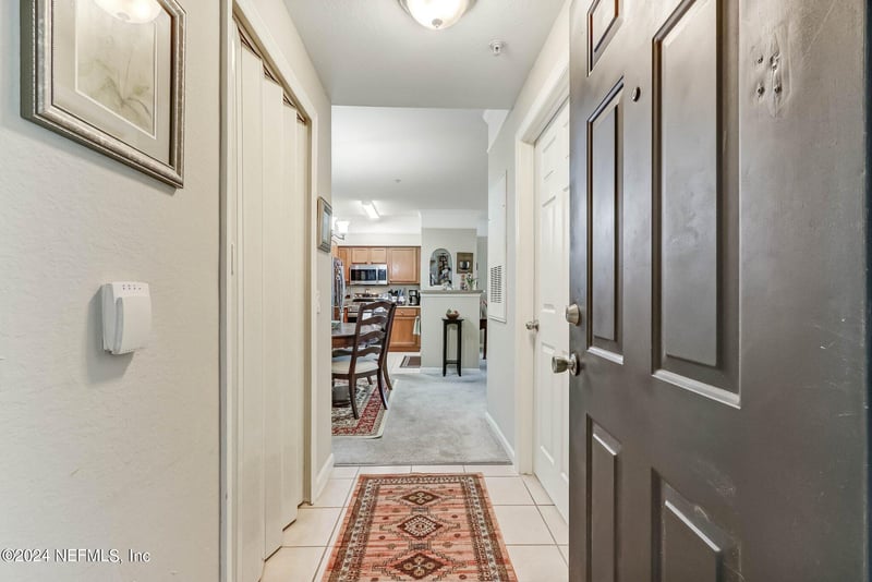 8550 Touchton Rd #1423, Jacksonville, FL 32216