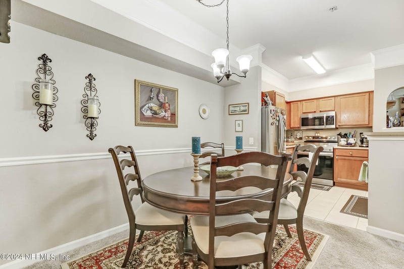 8550 Touchton Rd #1423, Jacksonville, FL 32216