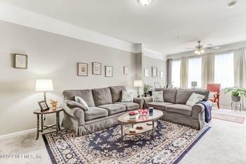 8550 Touchton Rd #1423, Jacksonville, FL 32216