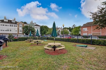 8550 Touchton Rd #1423, Jacksonville, FL 32216