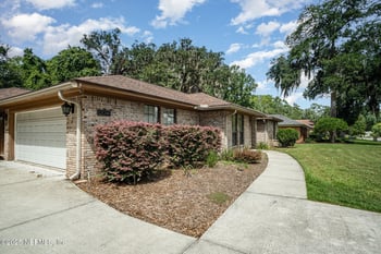 12046 Acornshell Way, Jacksonville, FL 32223