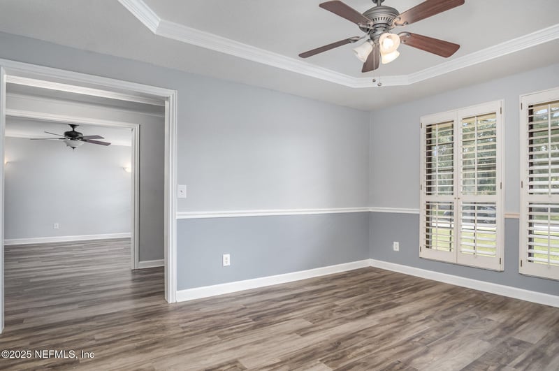 12046 Acornshell Way, Jacksonville, FL 32223