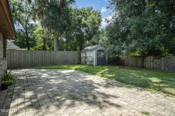 12046 Acornshell Way, Jacksonville, FL 32223