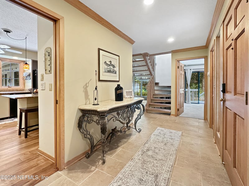 6 Green Winged Teal Rd, Fernandina Beach, FL 32034