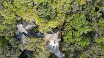 6 Green Winged Teal Rd, Fernandina Beach, FL 32034