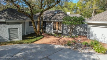 6 Green Winged Teal Rd, Fernandina Beach, FL 32034