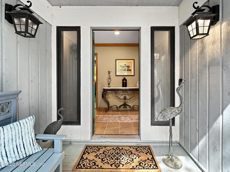 6 Green Winged Teal Rd, Fernandina Beach, FL 32034