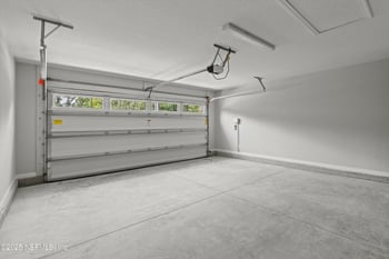 8438 Hewitt St, Jacksonville, FL 32244