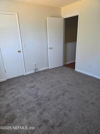 4641 Barnes Rd, Jacksonville, FL 32207