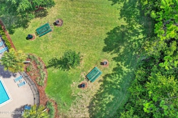 6054 Chestnut Gelding Ln, Jacksonville, FL 32234