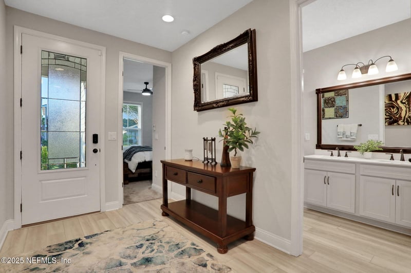 1866 Amberly Dr, Middleburg, FL 32068