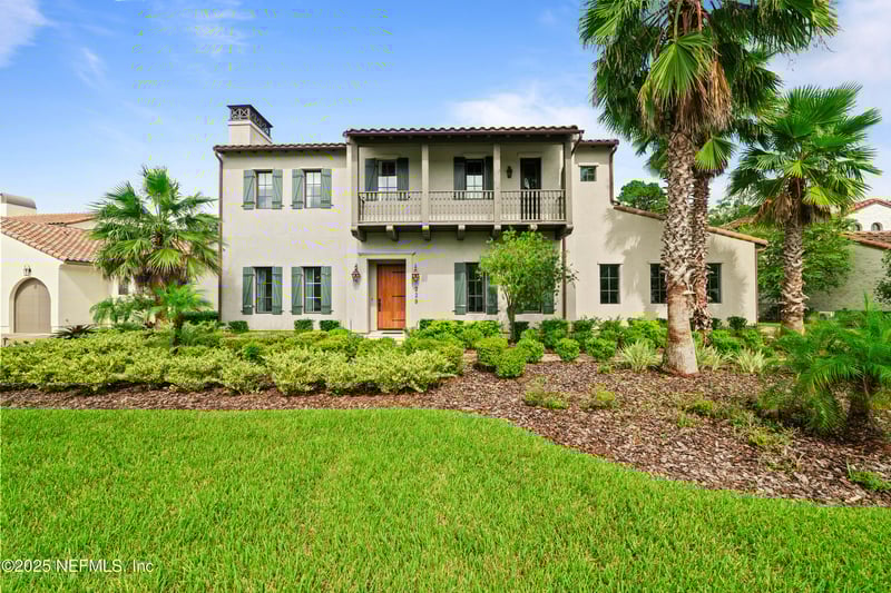 229 Wilderness Ridge Dr, Ponte Vedra, FL 32081
