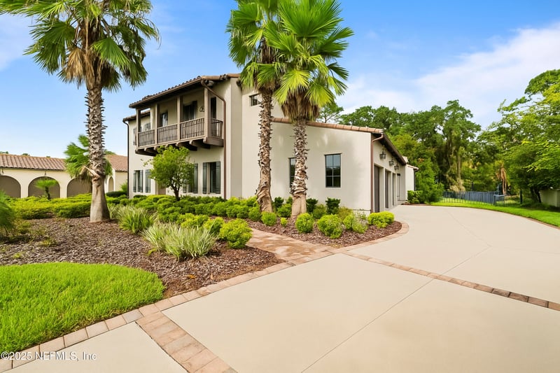 229 Wilderness Ridge Dr, Ponte Vedra, FL 32081