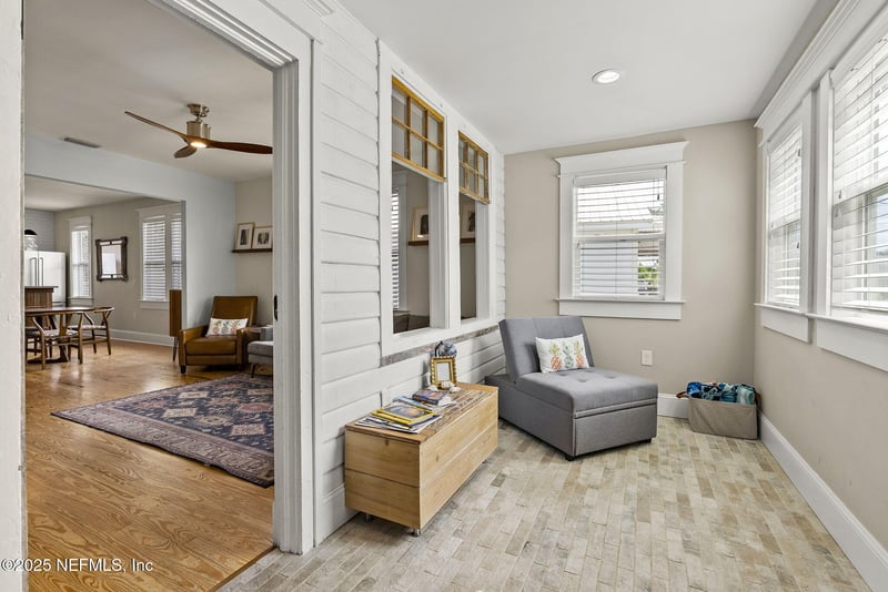 206 Cabeza St, St Augustine, FL 32080