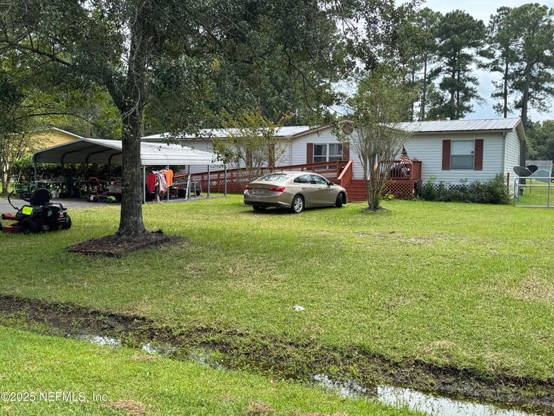 11250 Kittrell Pines Ter, Jacksonville, FL 32220