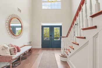 95366 Spinnaker Dr, Fernandina Beach, FL 32034