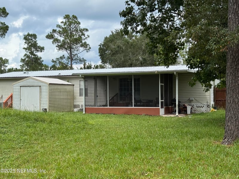 11250 Kittrell Pines Ter, Jacksonville, FL 32220