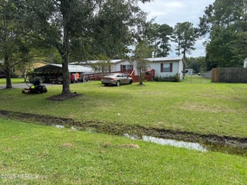 11250 Kittrell Pines Ter, Jacksonville, FL 32220