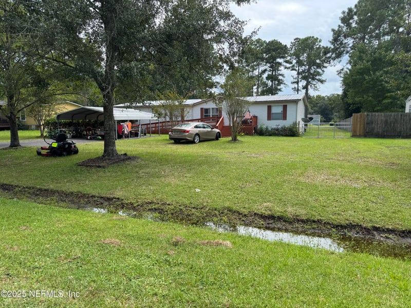 11250 Kittrell Pines Ter, Jacksonville, FL 32220