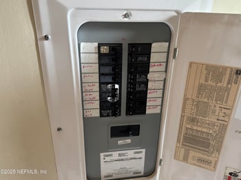 11250 Kittrell Pines Ter, Jacksonville, FL 32220