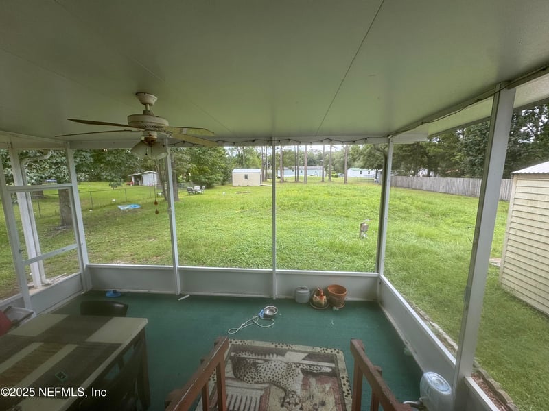 11250 Kittrell Pines Ter, Jacksonville, FL 32220