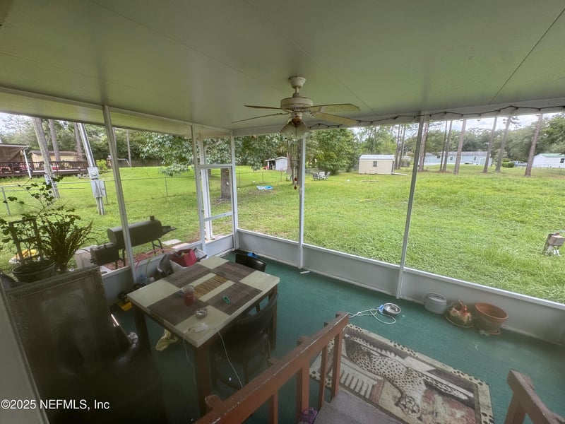 11250 Kittrell Pines Ter, Jacksonville, FL 32220