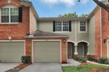 7576 Red Crane Ln, Jacksonville, FL 32256