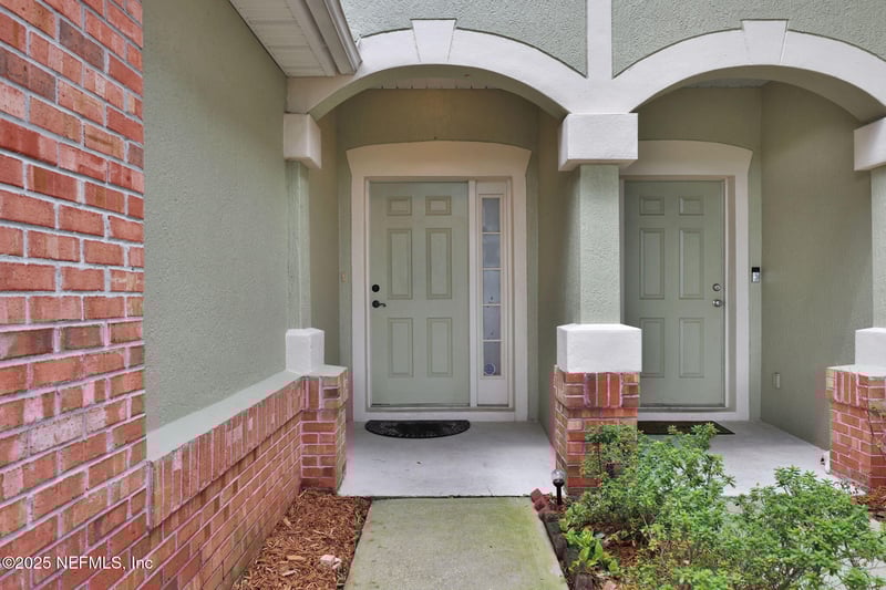 7576 Red Crane Ln, Jacksonville, FL 32256