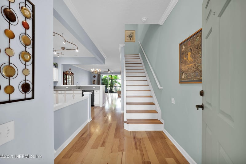 7576 Red Crane Ln, Jacksonville, FL 32256