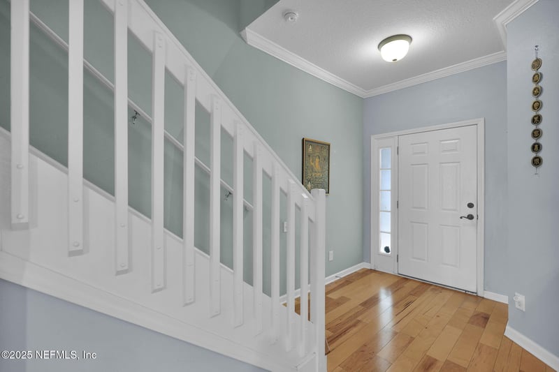 7576 Red Crane Ln, Jacksonville, FL 32256