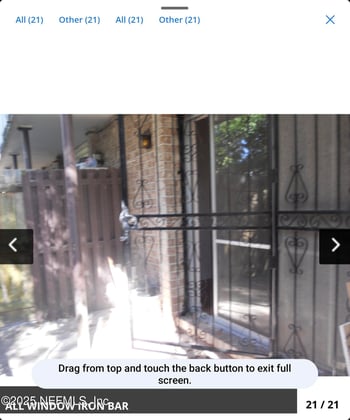 1200 Bretta St #21, Jacksonville, FL 32211