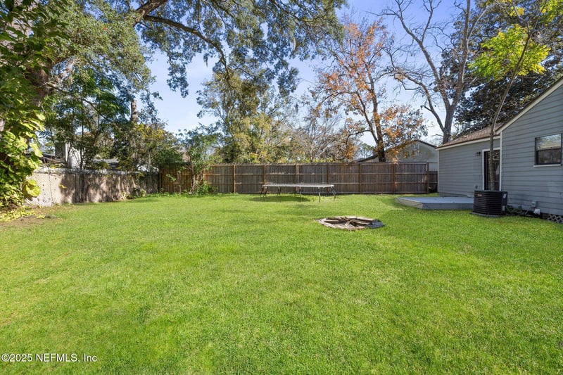 4551 Blount Ave, Jacksonville, FL 32210