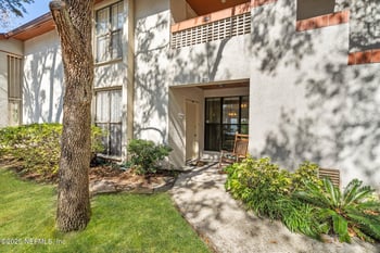 2103 Wood Hill Dr #2103, Jacksonville, FL 32256