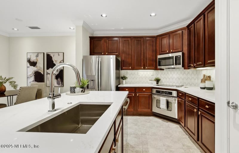 4300 Beach Pw #3206, Jacksonville Beach, FL 32250