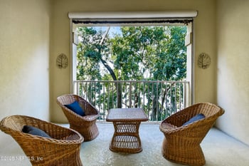 4300 Beach Pw #3206, Jacksonville Beach, FL 32250