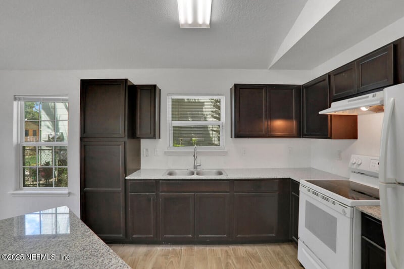 3303 Bridier St, Jacksonville, FL 32206