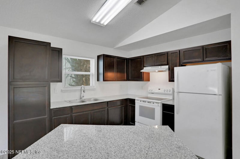 3303 Bridier St, Jacksonville, FL 32206