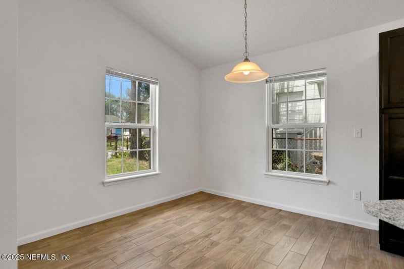 3303 Bridier St, Jacksonville, FL 32206