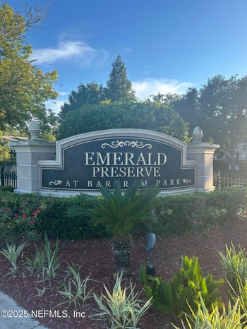 13498 Essence Ct, Jacksonville, FL 32258