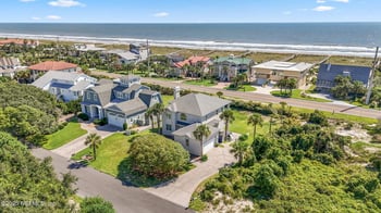 95366 Spinnaker Dr, Fernandina Beach, FL 32034
