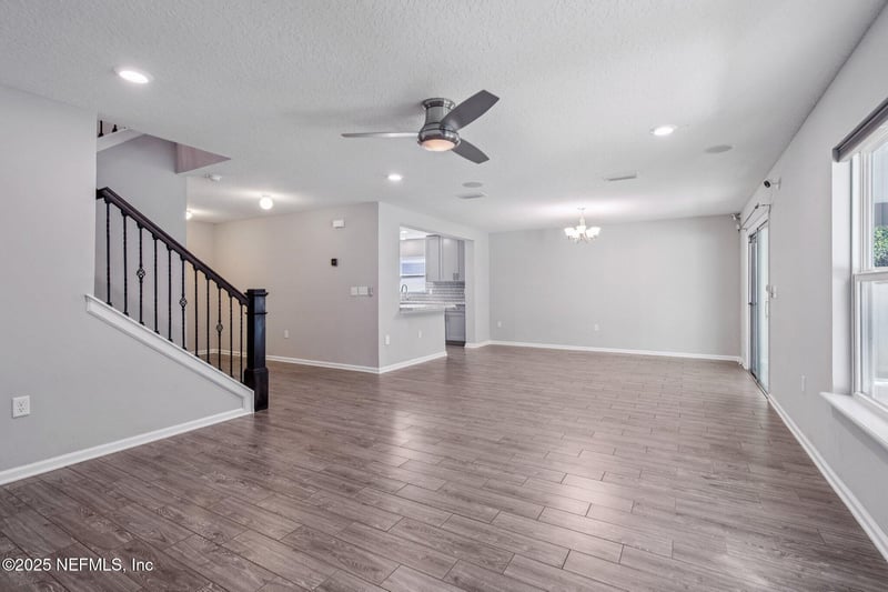 3197 Angora Bay Dr, Middleburg, FL 32068