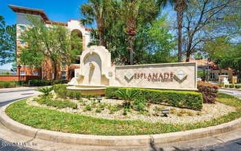 10435 Midtown Pw #356, Jacksonville, FL 32246